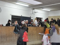 DSC_0296-2_web